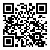 僵尸前线3d旧版本无限金币