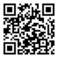 炮艇战3D直升机破解版手机在线观看