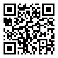 read熊战略版在线阅读激活工具