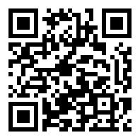 波波浏览器极速版v2.0.2限时攻略