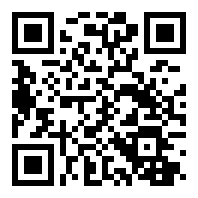 lutube轻量版最新官网下载