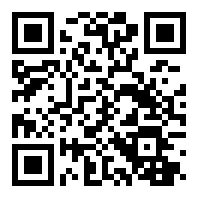 帝国审查所v1.32