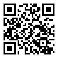 卡特拉娜的报告汉化版v1.0