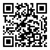 暴风影音tv版apk