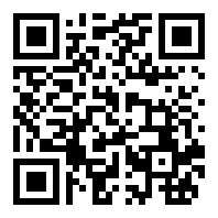 cad2008绿色版防走失版