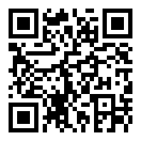 expressapk