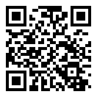 gogogo高清免费AI破解版