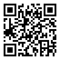 小狐仙app