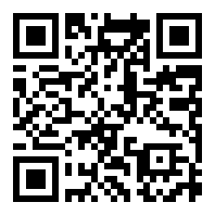 神鹰pin(WIFI破解工具