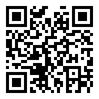王者悬浮图标APP