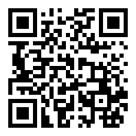 pubg轻量版直装轻量版
