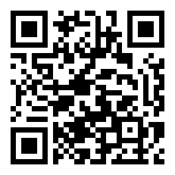 糖心vlogo破解版无限金币