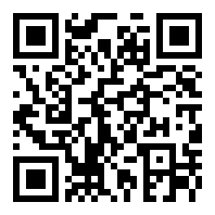 pubg正版官服怎么进去测试新版