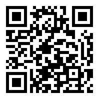 正义对决2无限金币版