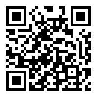 七播直播app
