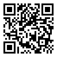 PUBG国际服美化包破解版永久免费