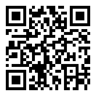 alightmotion2024最新版下载粉色版本