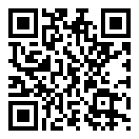 尾巴漫画页面免费漫画在线看漫画app