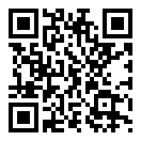 七彩直播官网app