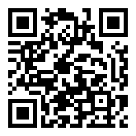 龙雏破解版金手指2025