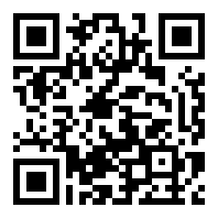 躺平发育破解版无限金币5G破解版