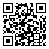 移动IPTV电视版下载