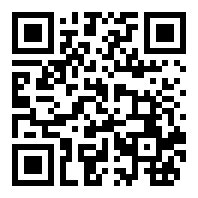 b站免费版app