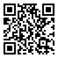 ehviewer官网版github179