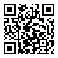 画质助手使命召唤手游120帧安卓纯净版