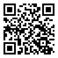 北京公交app下载安装免广