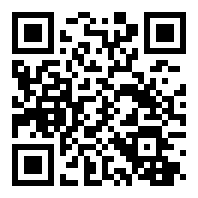 pubg凯撒内核直装无广告正版