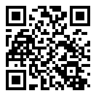 mt比例助手免费版apk