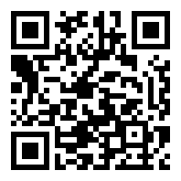 jmcoimic最新版
