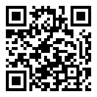 read熊战略版在线阅读2G破解版