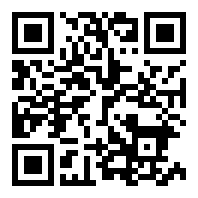 read熊战略版在线阅读正式版
