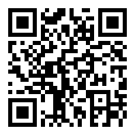 twitter推特官方正版