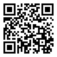 卡鲁克斯安卓破解Web3版