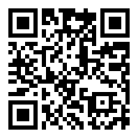 webview下载apk