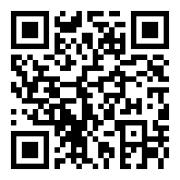 discord安装包apk