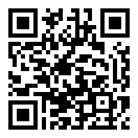 everskies网页版入口