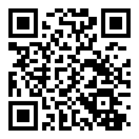 汉化rpg版lsp游戏大全中文合集全解锁VIP版