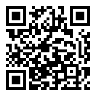 clouddrive2电视版