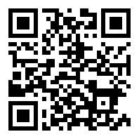 虾漫下载老版本17ios