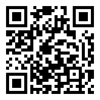 该死的混蛋联机汉化版GeoMax