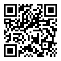 暗区公益直装科技免root
