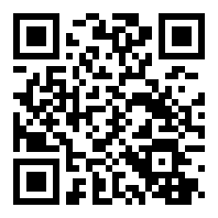 read熊战略版在线阅读电视版
