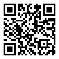 read熊战略版在线阅读社区版