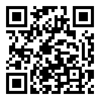 read熊战略版在线阅读紫色版