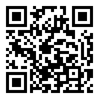read熊战略版在线阅读安装