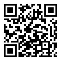 read熊战略版在线阅读页面版